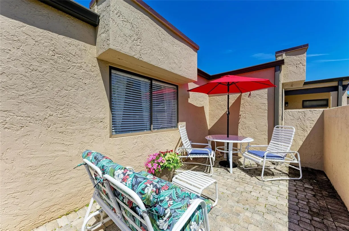 Sarasota/St. Petersburg Real Estate | View 5309 Myrtle Wood Road #43 | room 1