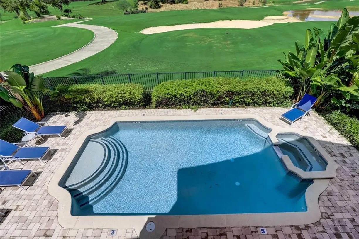 Central Florida Real Estate | View 7388 Gathering Court | room 2