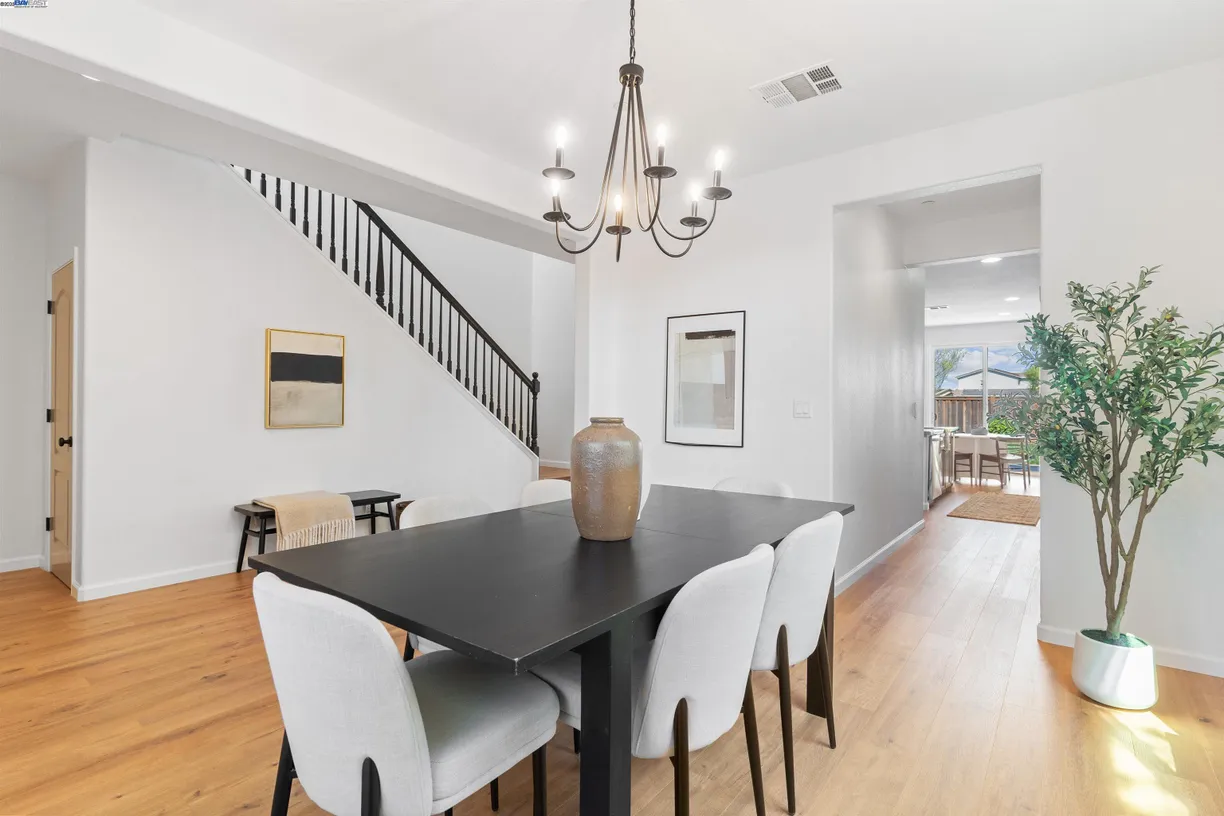 Northern California Real Estate | View 433 Sonnet Ct | room 1
