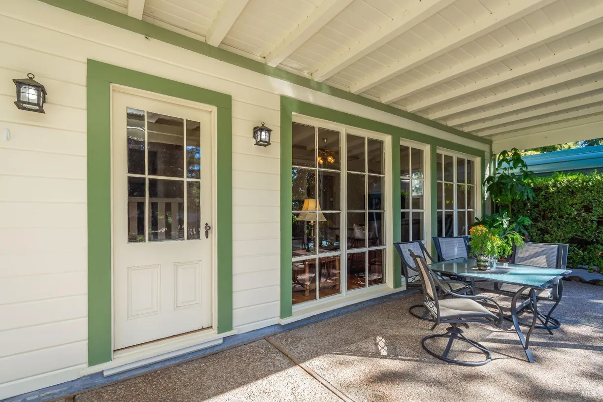 Northern California Real Estate | View 1436 Pine Street | room 2