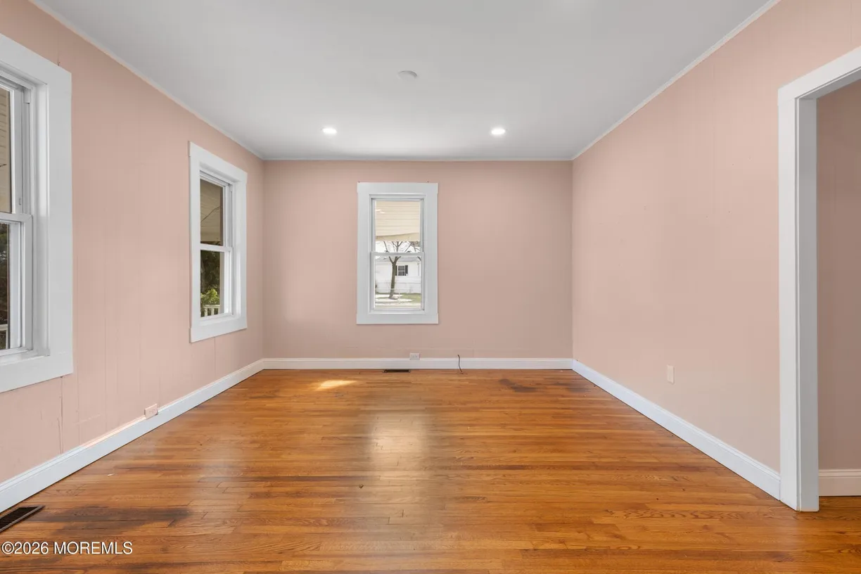 815 Clark St, Point Pleasant, NJ 08742 Property for sale