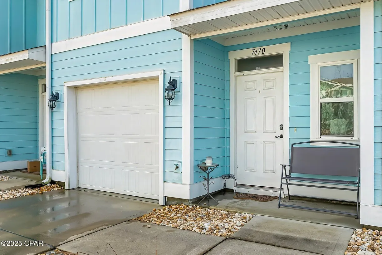 Northwest Florida Real Estate | View 7470 Shadow Lake Drive | room 2