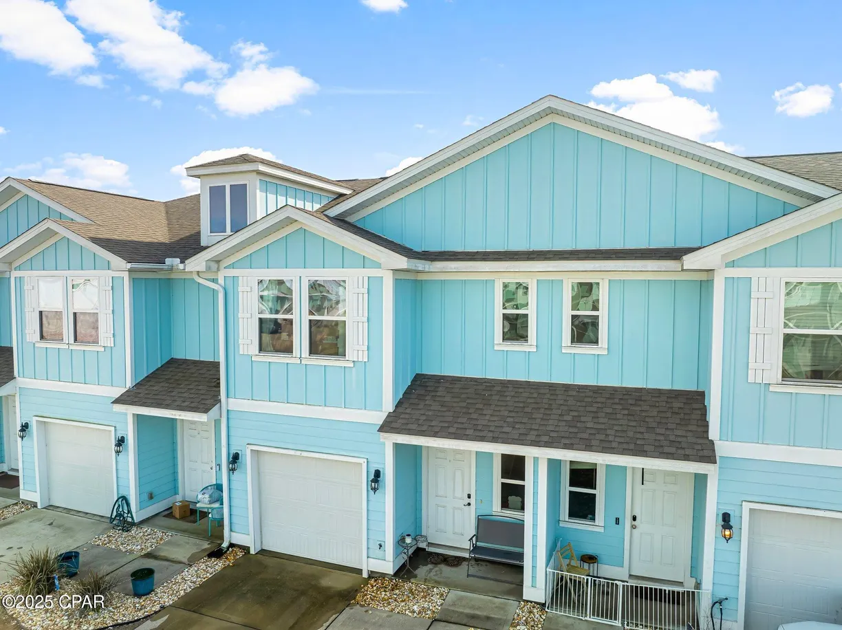 Northwest Florida Real Estate | View 7470 Shadow Lake Drive | room 1