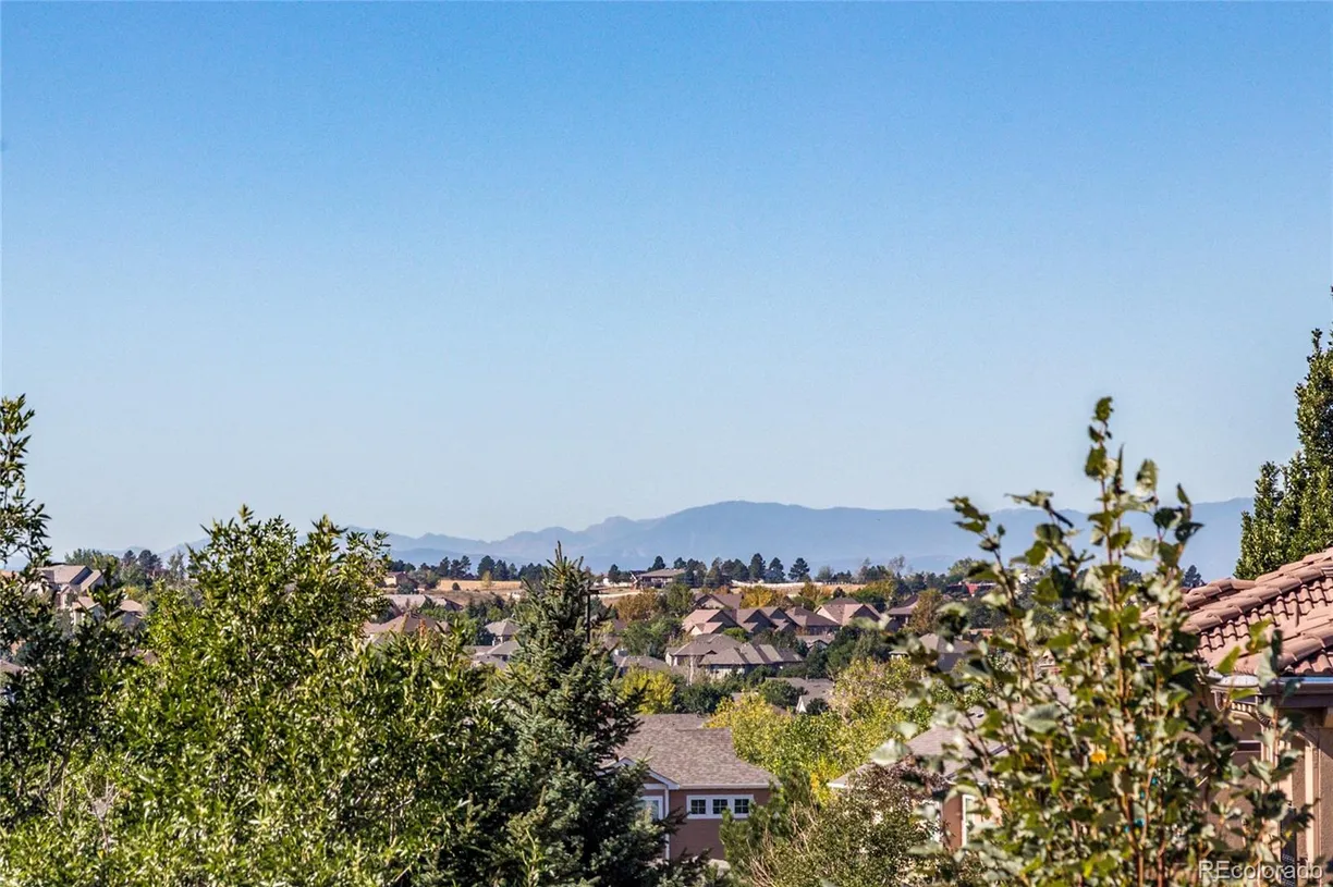 Denver Real Estate | View 22932 E Ontario Drive Unit# 102 | room 1