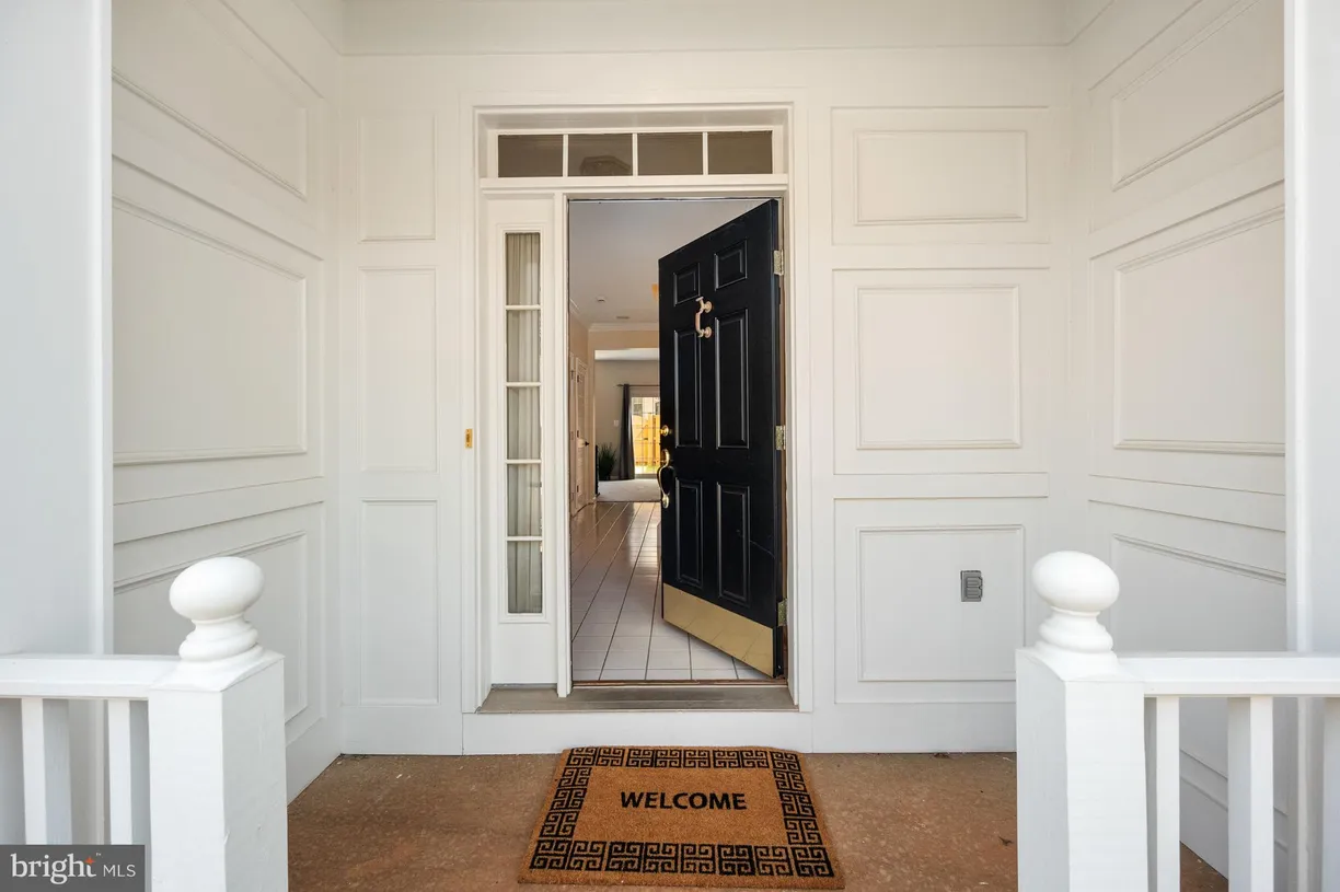 Washington Metro Area Real Estate | View 46147 Cecil Terrace | room 2