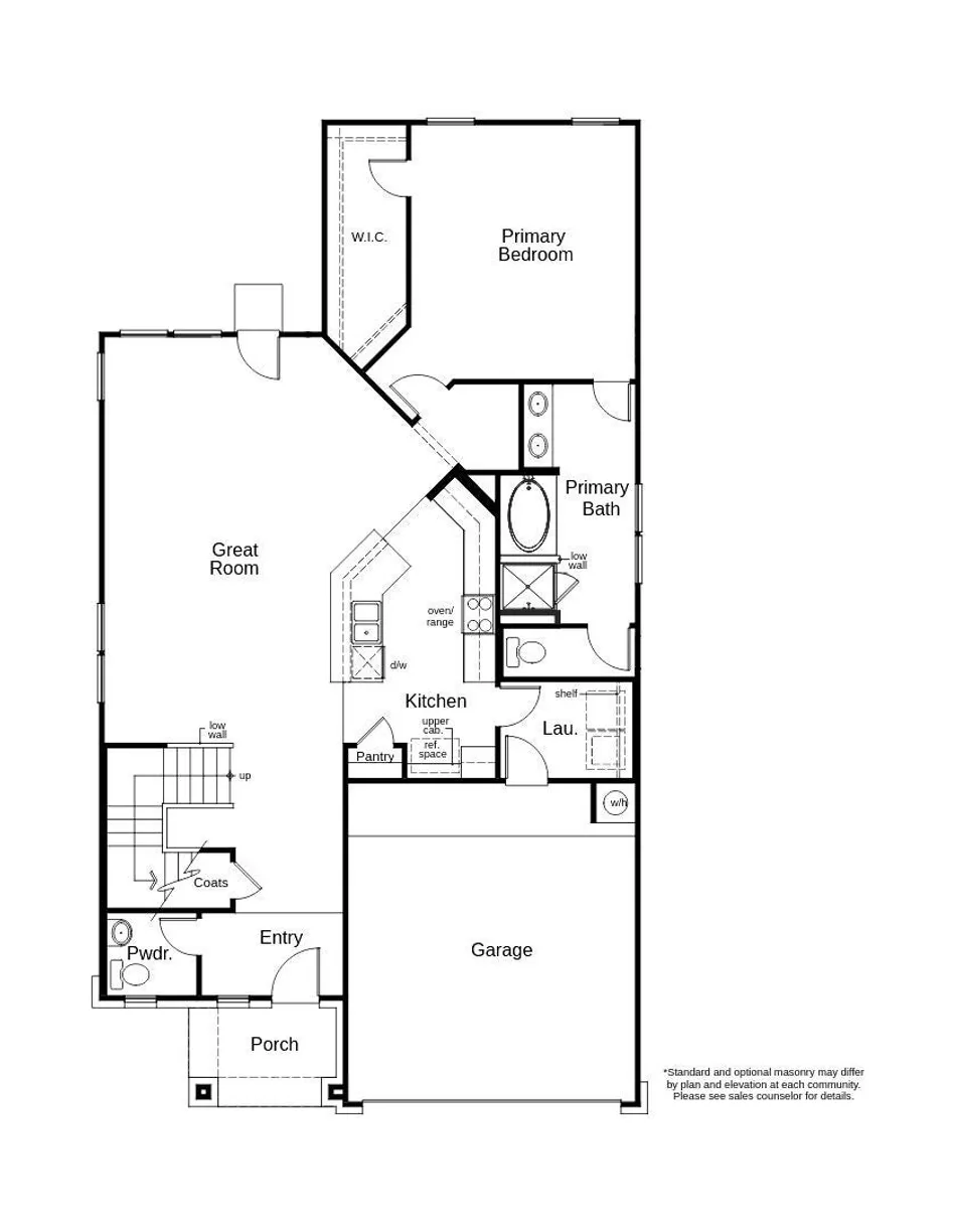 Houston Suburbs Real Estate | View 3042 Kastania Lane | room 1