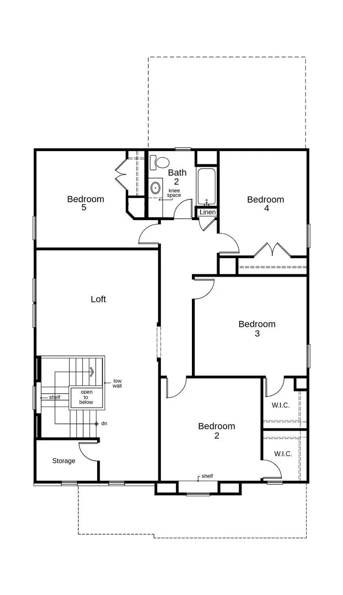 Houston Suburbs Real Estate | View 3042 Kastania Lane | room 2