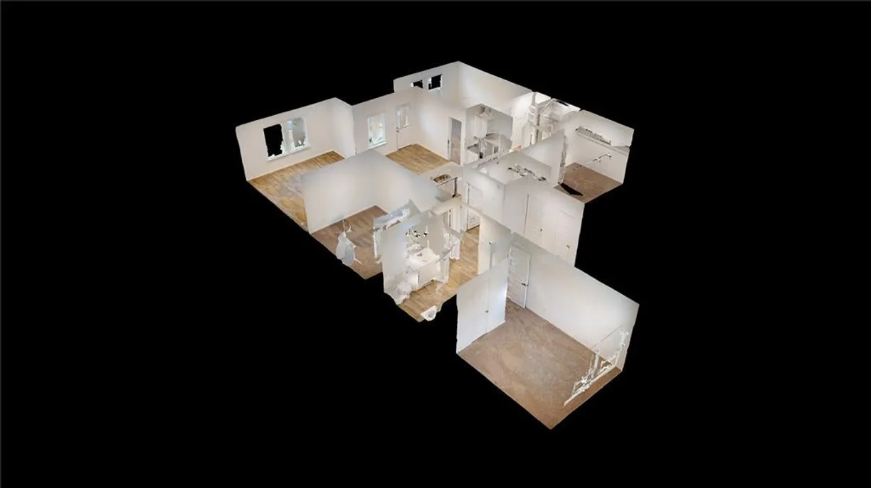Houston Suburbs Real Estate | View 7410 Misty Iris Way | room 1