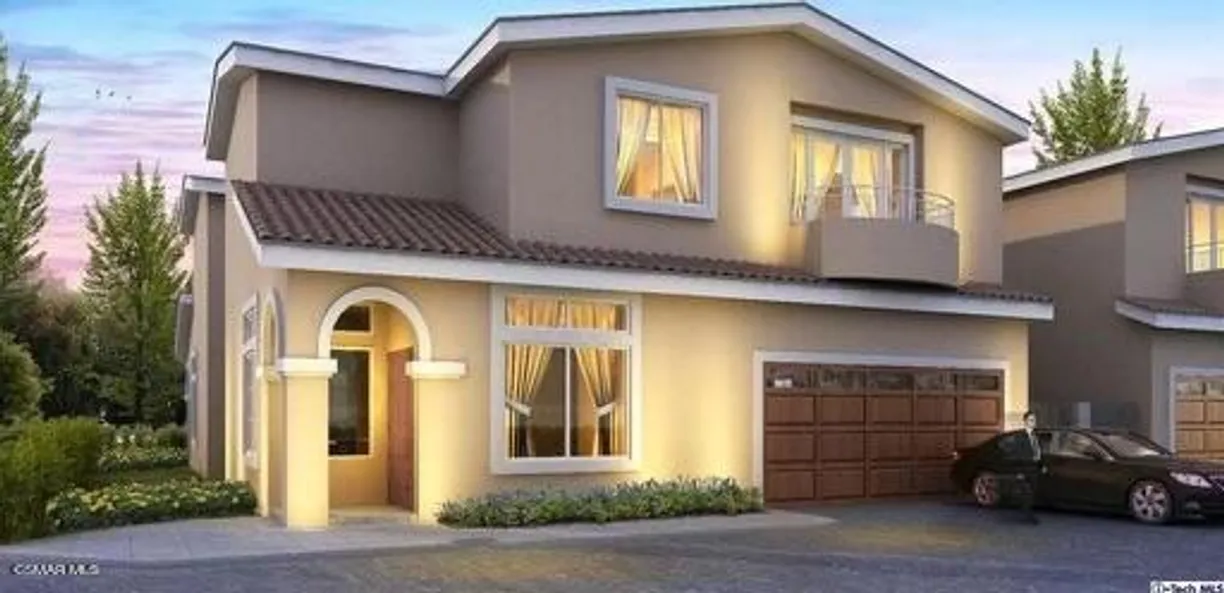 Northern California Real Estate | View 7608 Ani Way | 4 Beds, 3 Baths