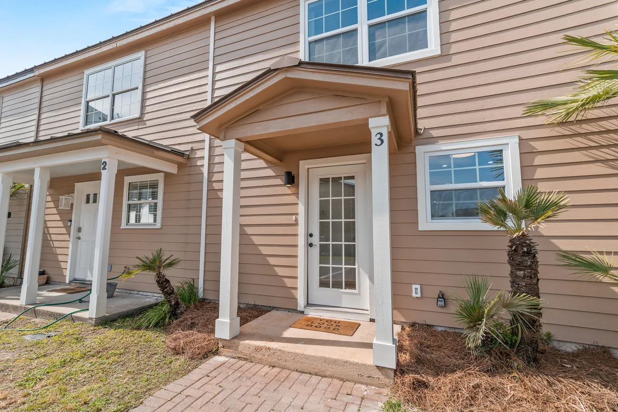 Northwest Florida Real Estate | View 43 Summer Haven Trail Unit# 3 | room 2
