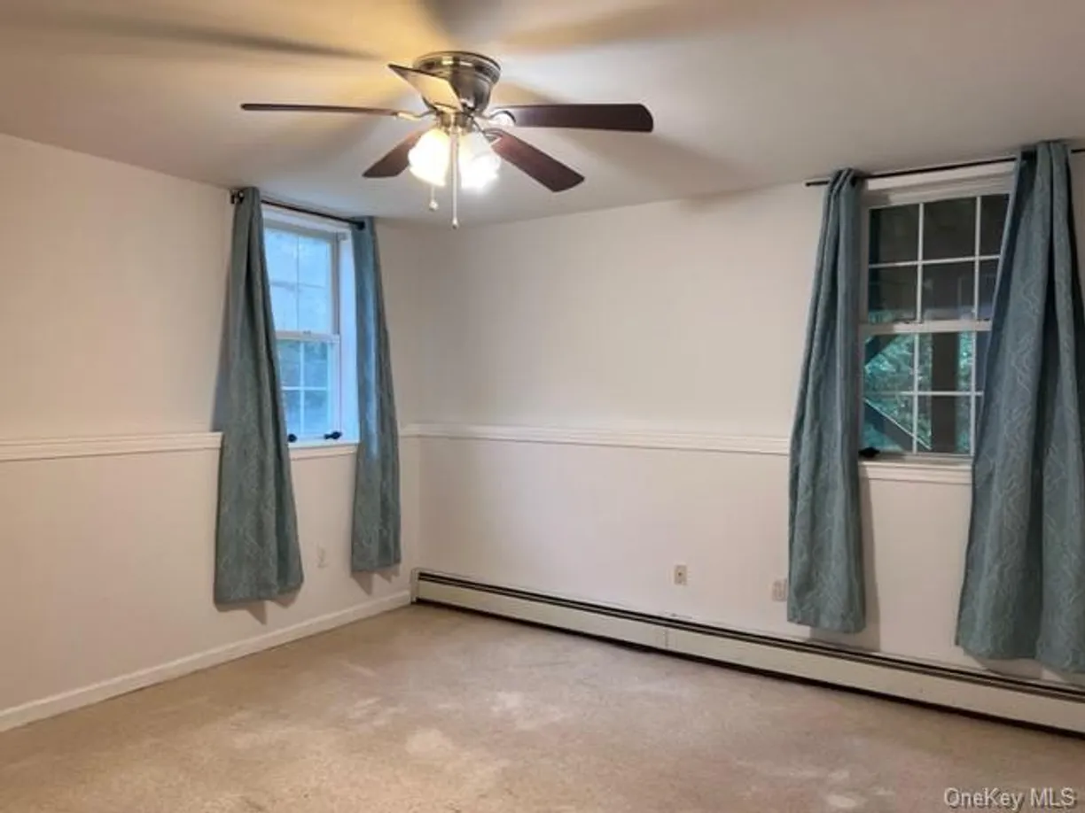 Rockland/Orange/NJ Real Estate | View 2398 State Route 207 | room 24 | View 25