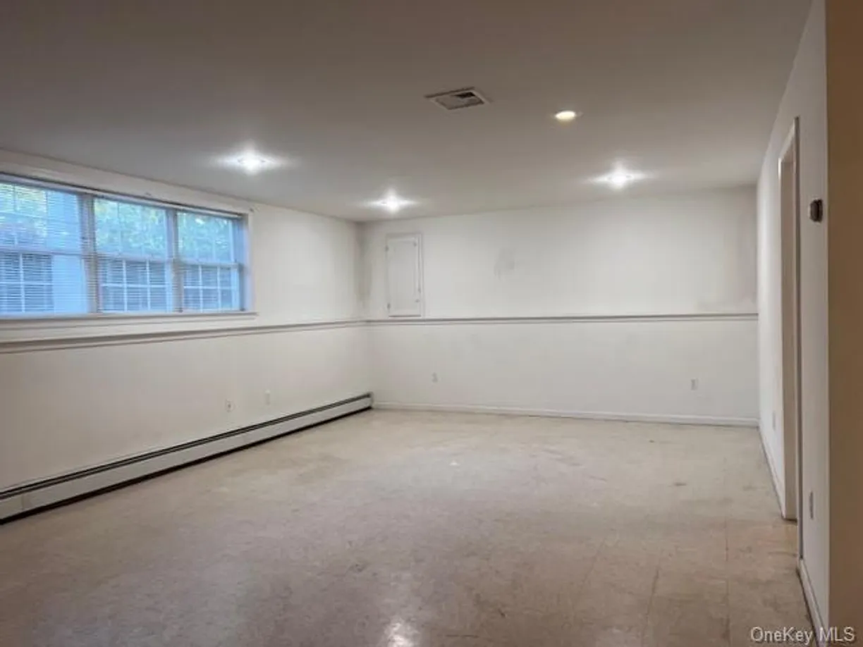 Rockland/Orange/NJ Real Estate | View 2398 State Route 207 | room 25 | View 26