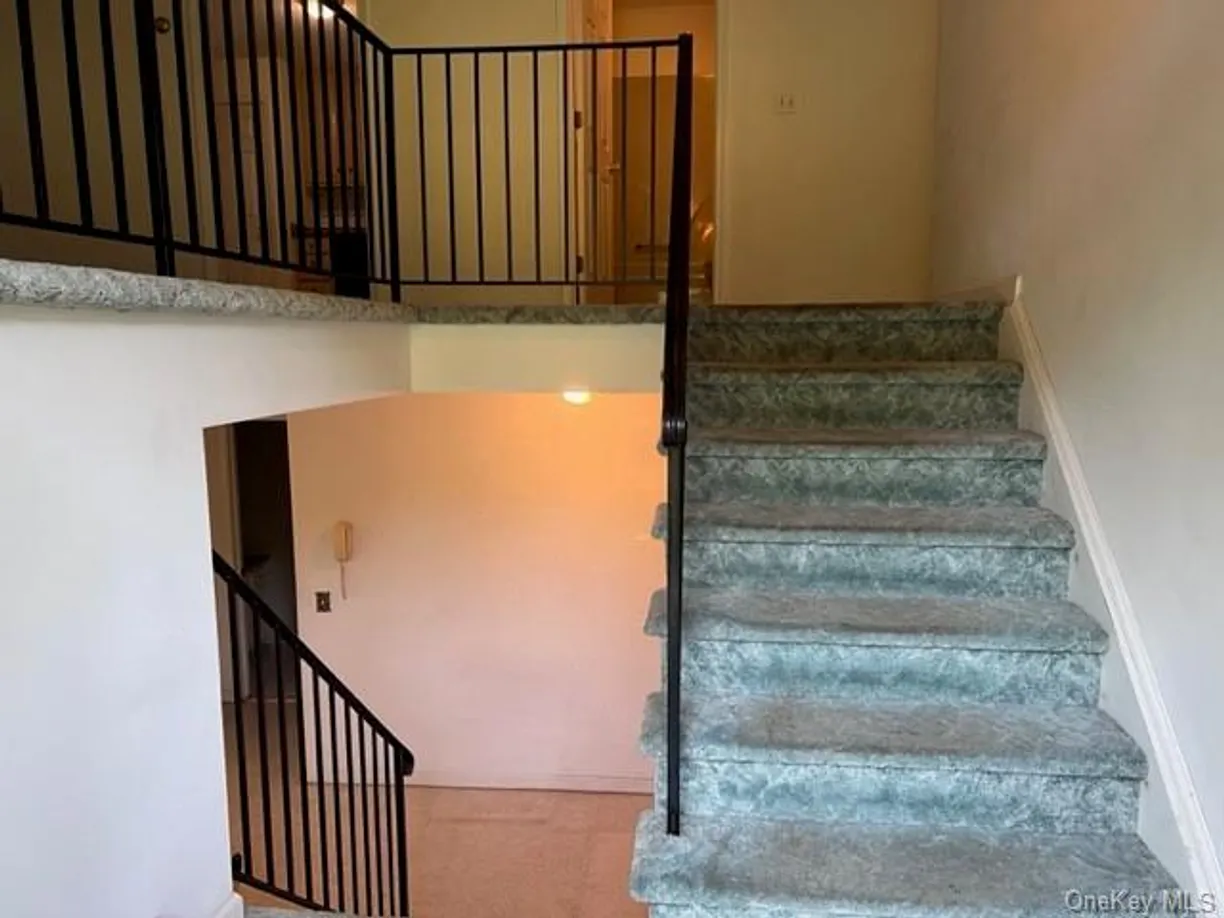 Rockland/Orange/NJ Real Estate | View 2398 State Route 207 | room 11 | View 12