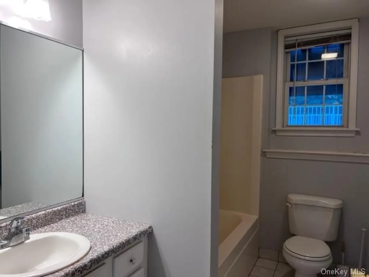 Rockland/Orange/NJ Real Estate | View 2398 State Route 207 | room 27 | View 28
