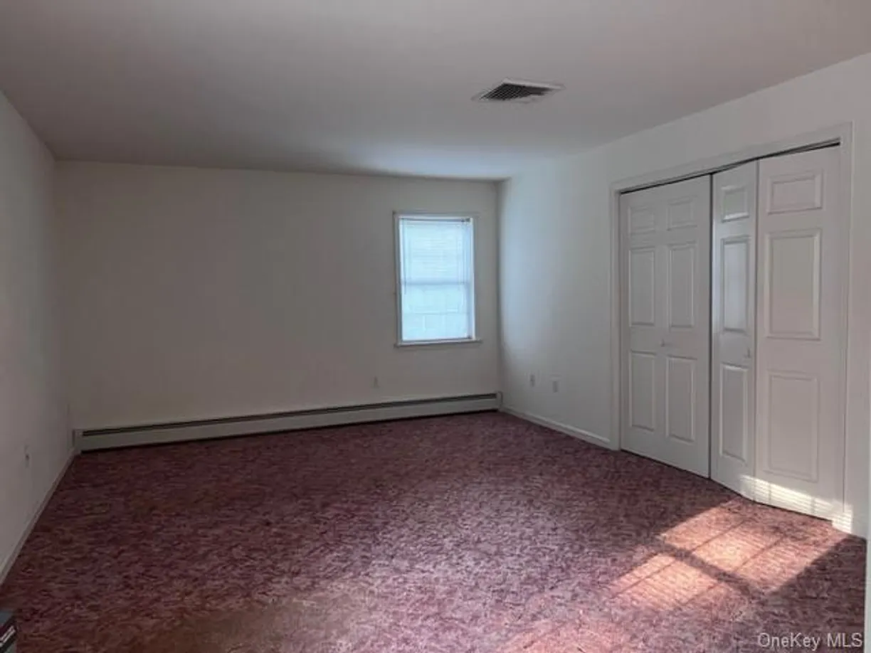 Rockland/Orange/NJ Real Estate | View 2398 State Route 207 | room 19 | View 20