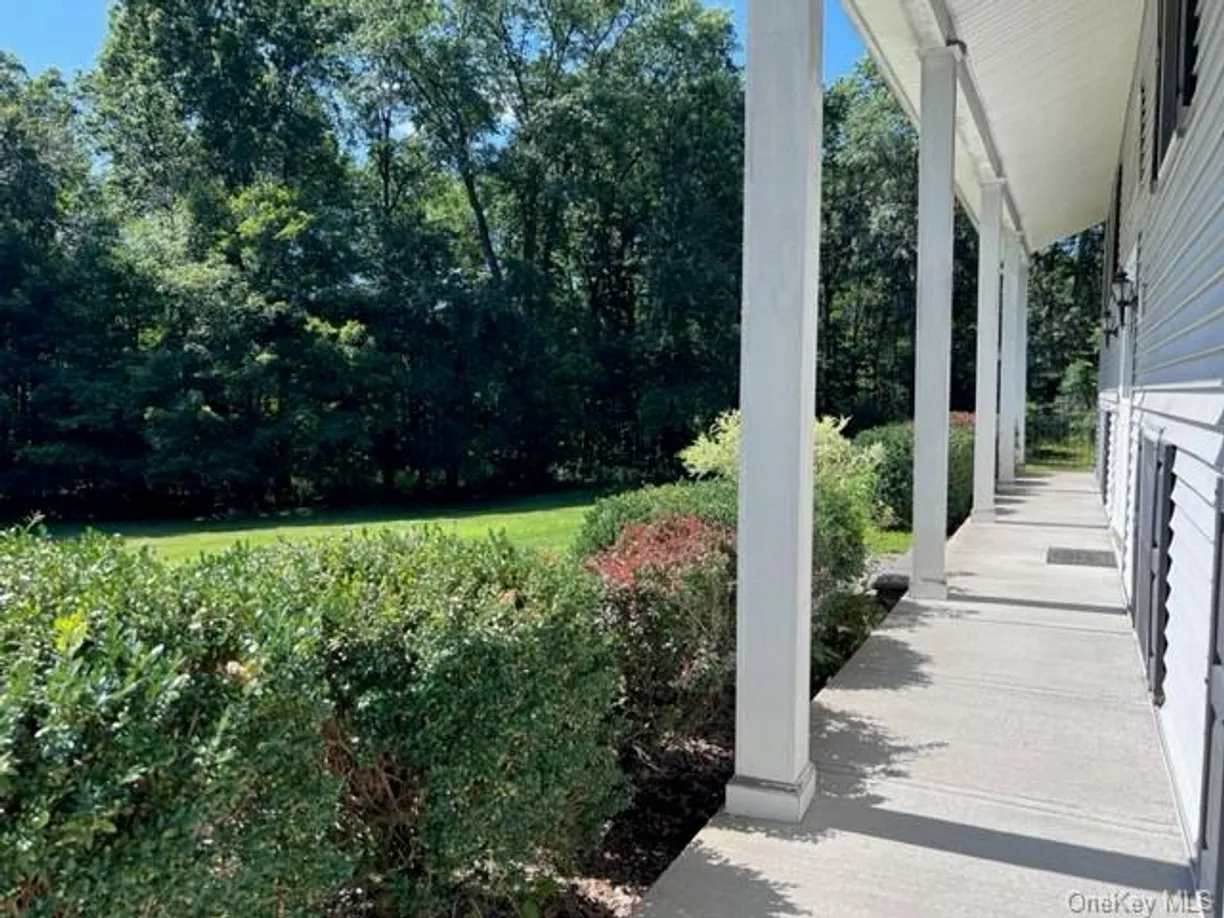 Rockland/Orange/NJ Real Estate | View 2398 State Route 207 | room 4 | View 5