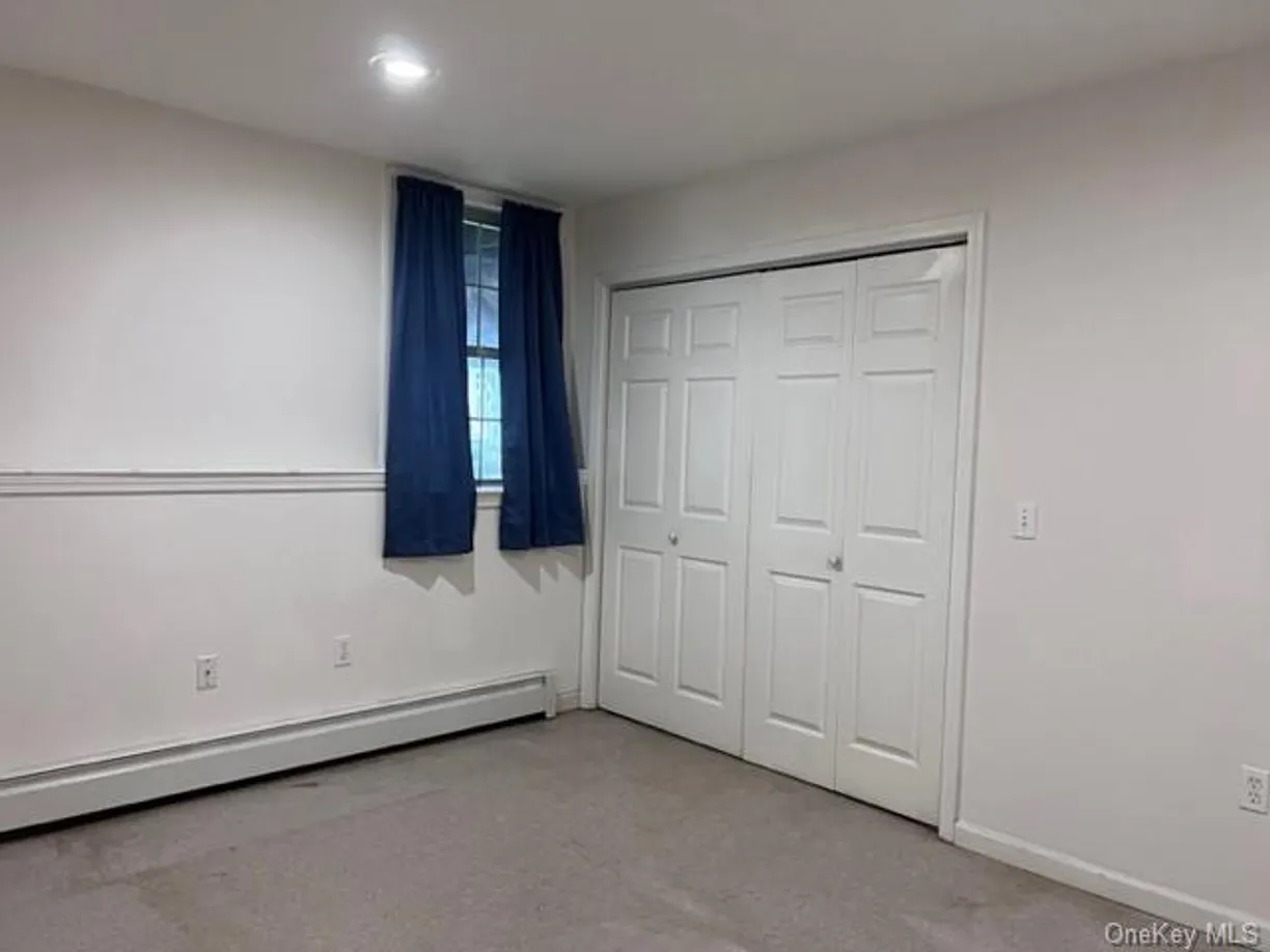Rockland/Orange/NJ Real Estate | View 2398 State Route 207 | room 26 | View 27