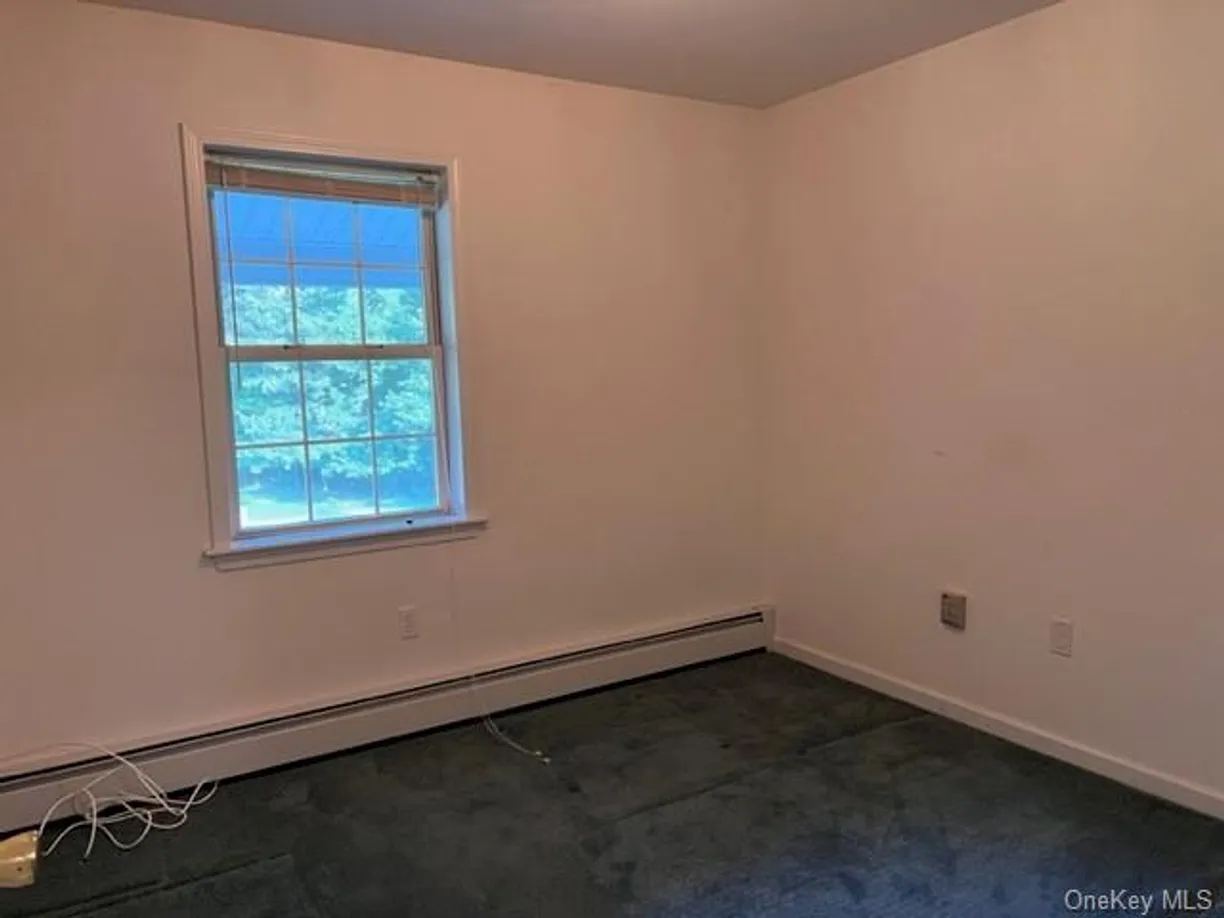 Rockland/Orange/NJ Real Estate | View 2398 State Route 207 | room 22 | View 23