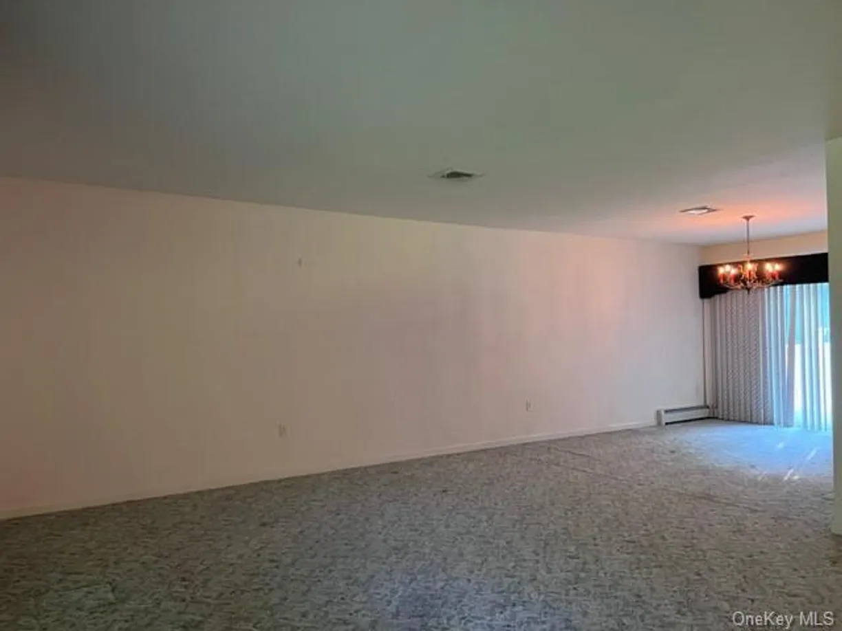 Rockland/Orange/NJ Real Estate | View 2398 State Route 207 | room 14 | View 15