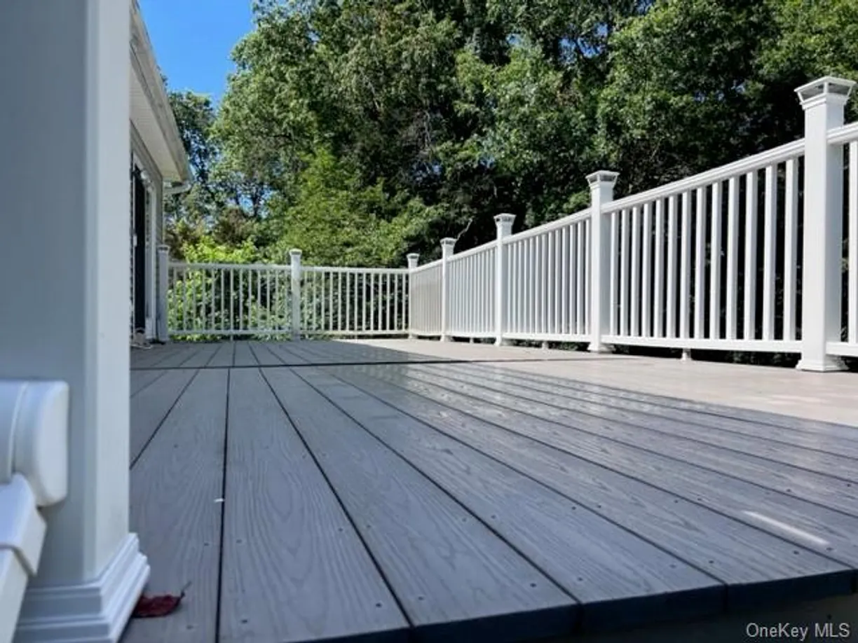 Rockland/Orange/NJ Real Estate | View 2398 State Route 207 | room 6 | View 7
