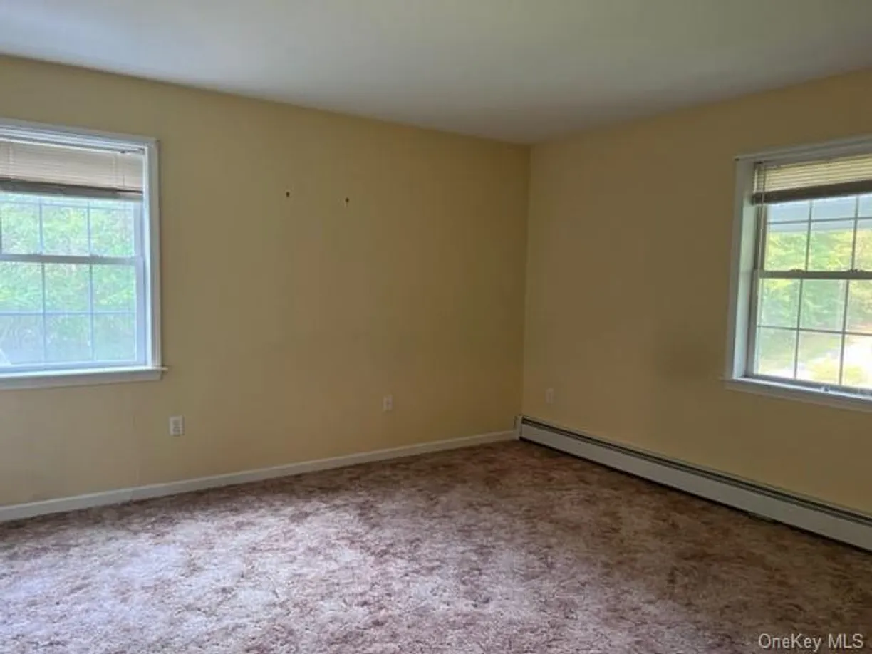 Rockland/Orange/NJ Real Estate | View 2398 State Route 207 | room 21 | View 22