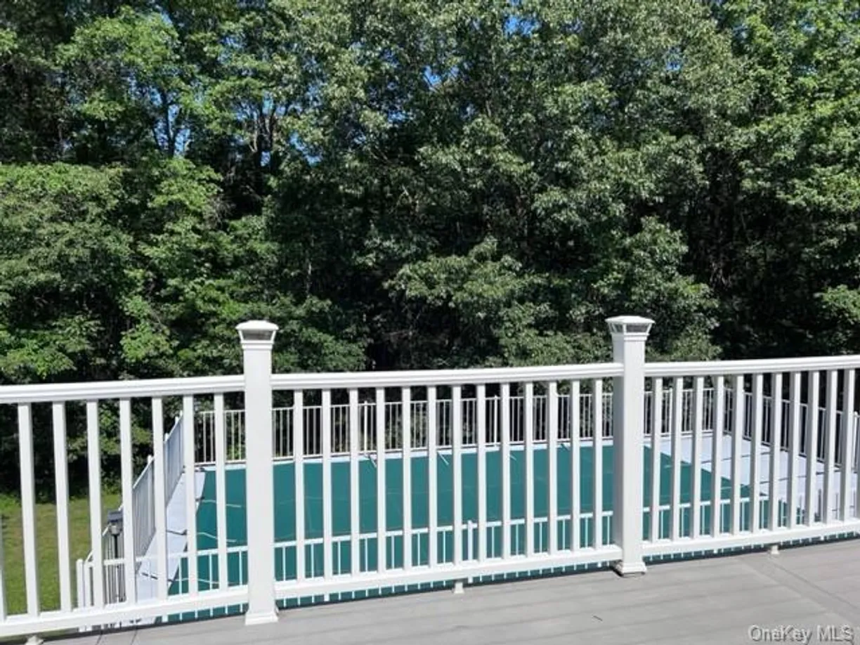 Rockland/Orange/NJ Real Estate | View 2398 State Route 207 | room 7 | View 8