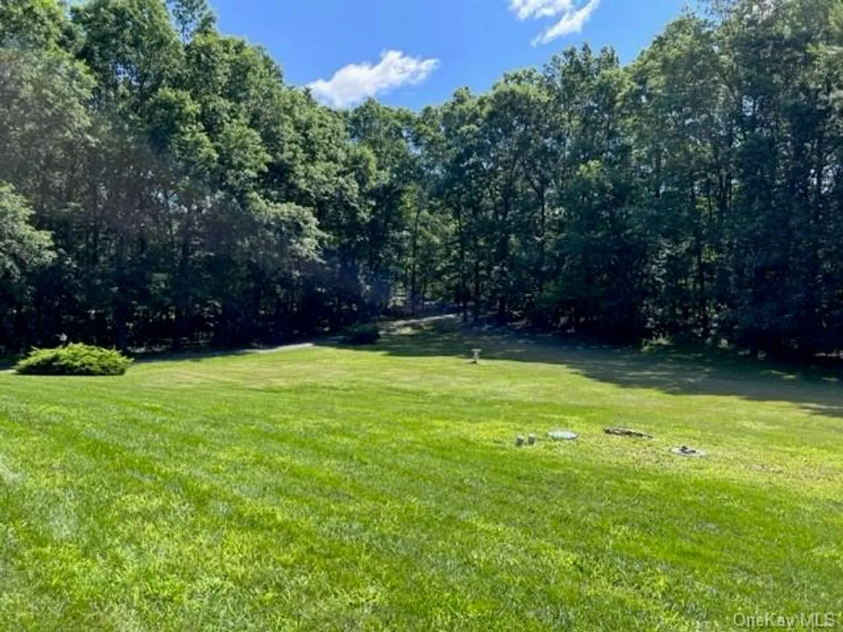 Rockland/Orange/NJ Real Estate | View 2398 State Route 207 | room 2 | View 3