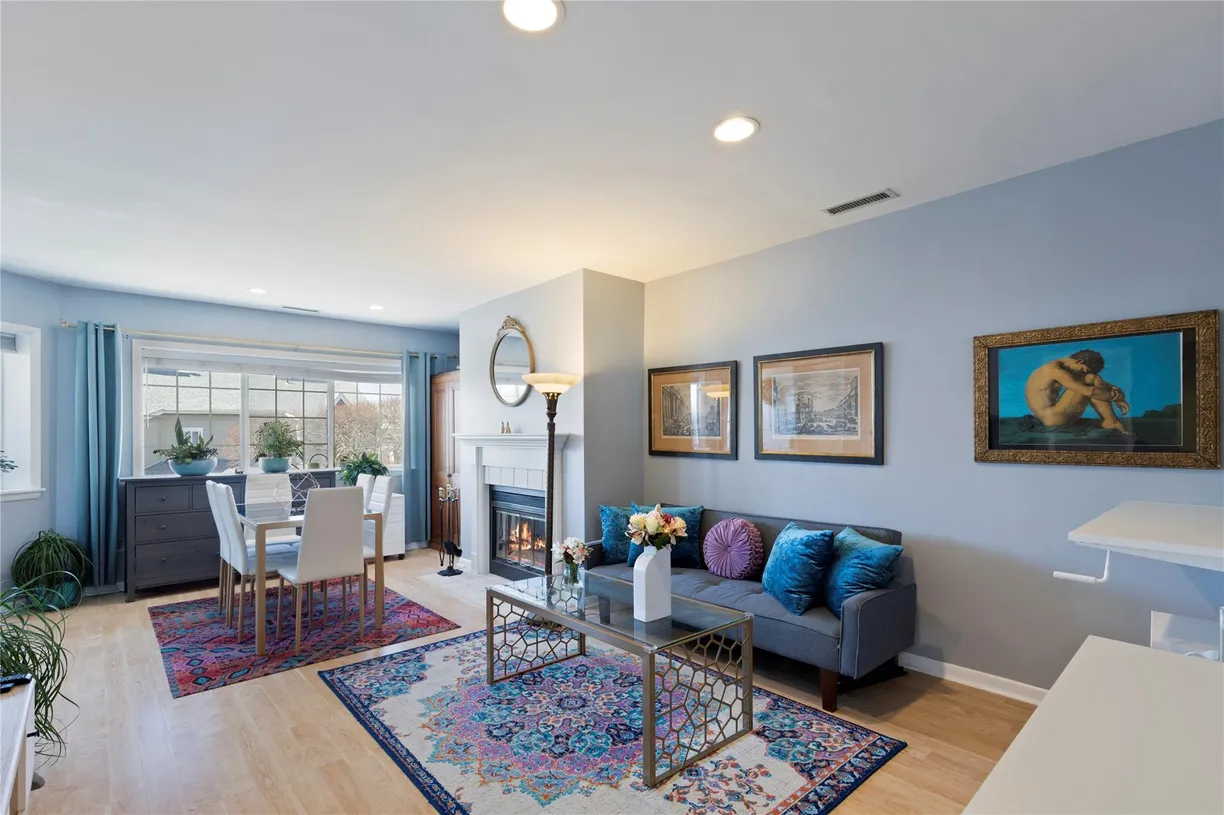Westchester Real Estate | View 19 Windle Park #B | room 1