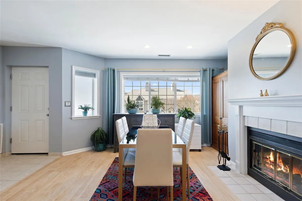 Westchester Real Estate | View 19 Windle Park #B | room 2