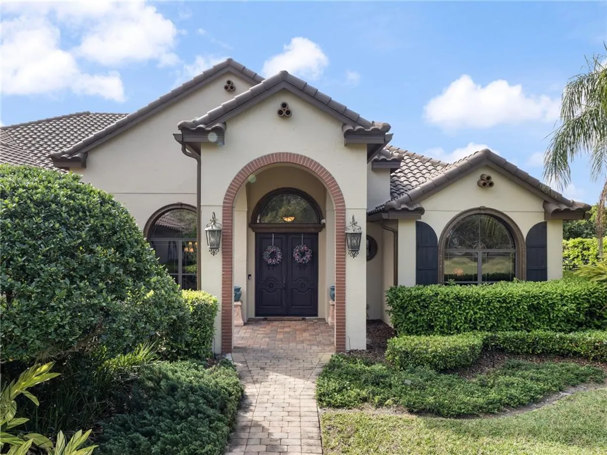 Central Florida Real Estate | View 12860 Jacob Grace Court | room 2