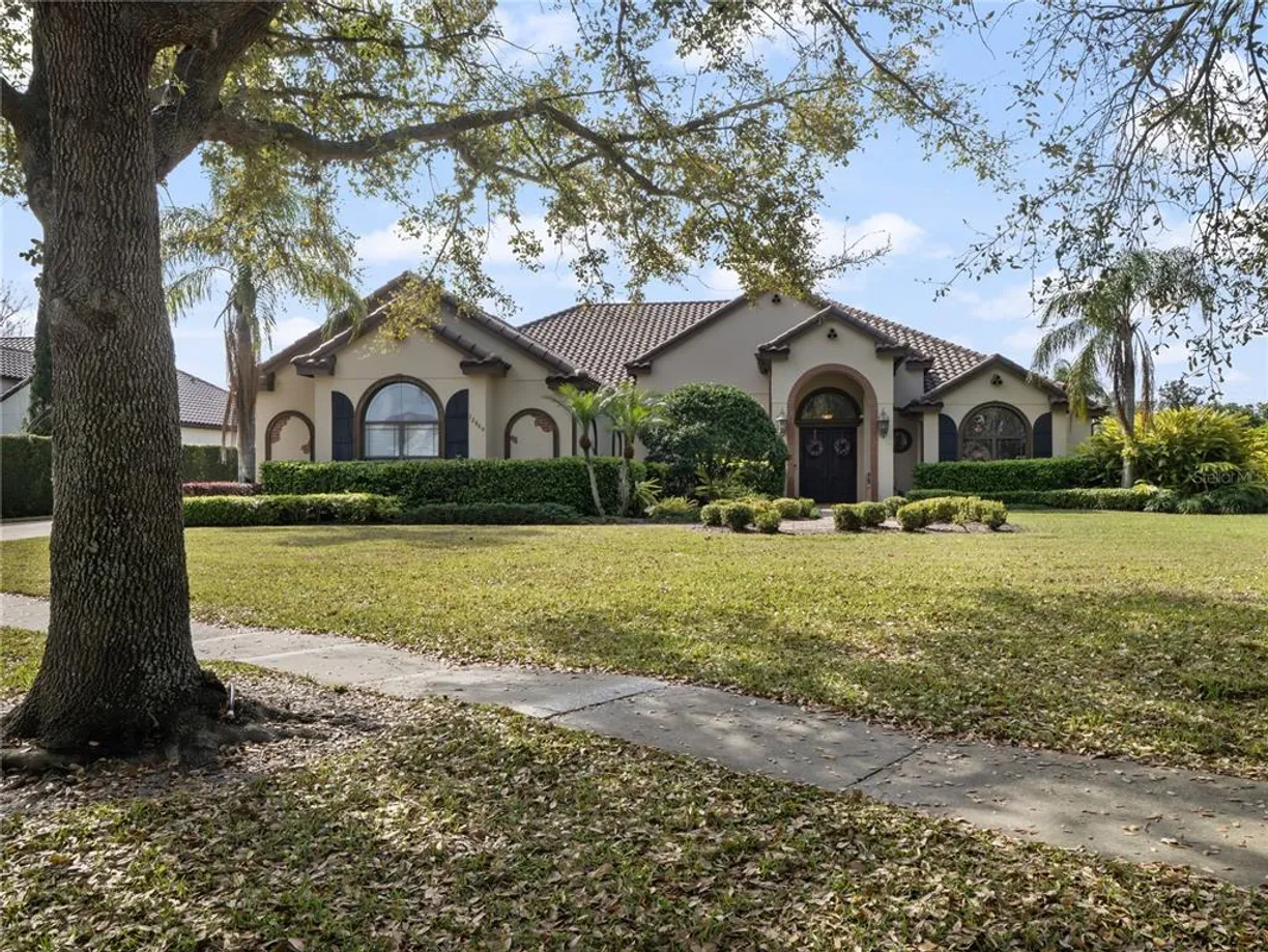 Central Florida Real Estate | View 12860 Jacob Grace Court | room 1