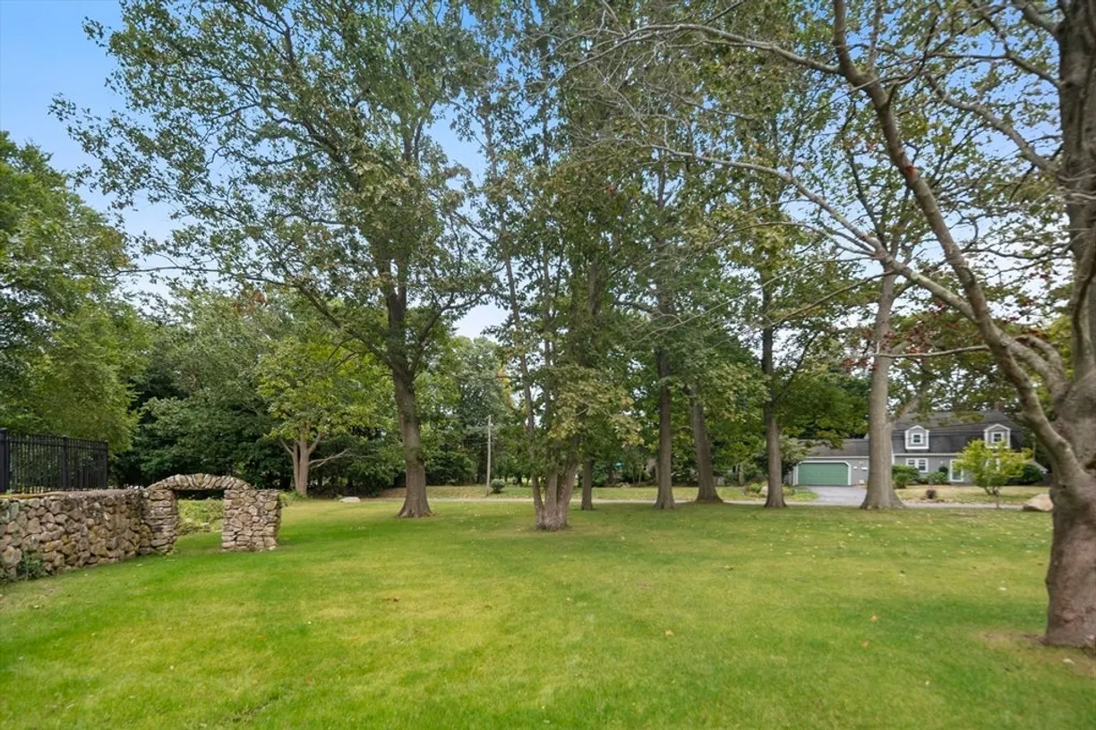 Boston, MA Real Estate | View 15 Christopher Ln | room 1