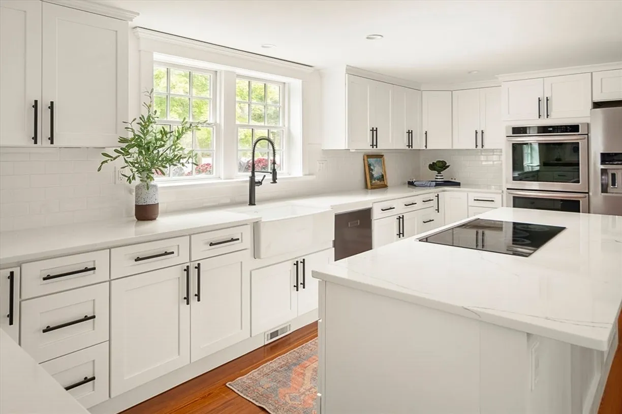 Boston, MA Real Estate | View 15 Christopher Ln | room 2