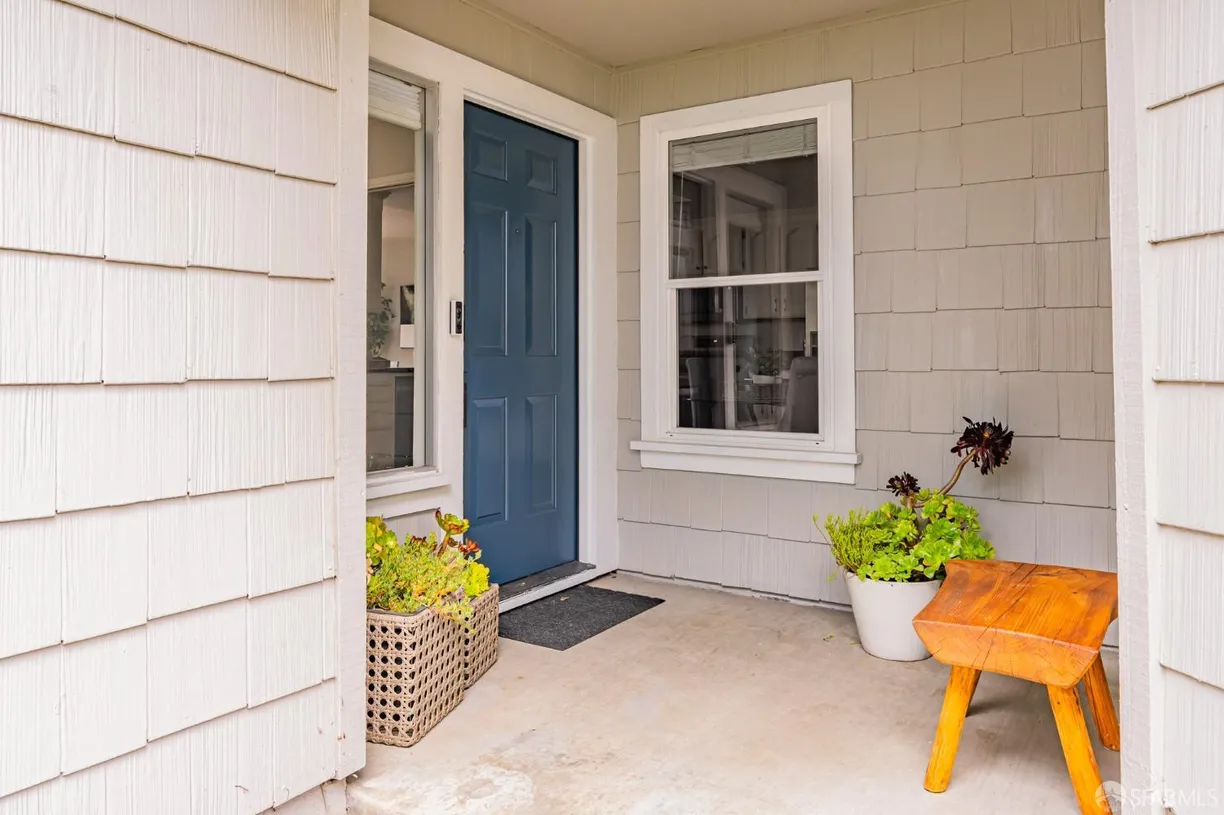 Northern California Real Estate | View 839 Vista Montara | room 1