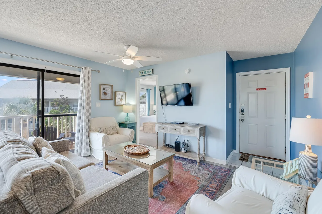 Northwest Florida Real Estate | View 3799 E Co Hwy 30 A I-14 | room 2
