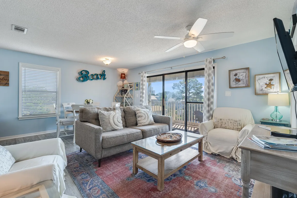 Northwest Florida Real Estate | View 3799 E Co Hwy 30 A I-14 | room 1