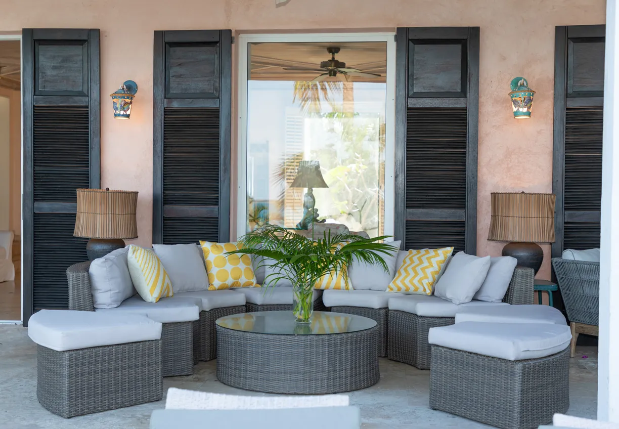 Listing image no 41 at Luna Sea 