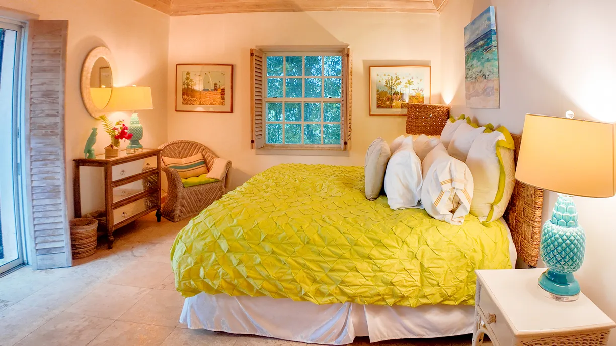 Listing image no 22 at Luna Sea 