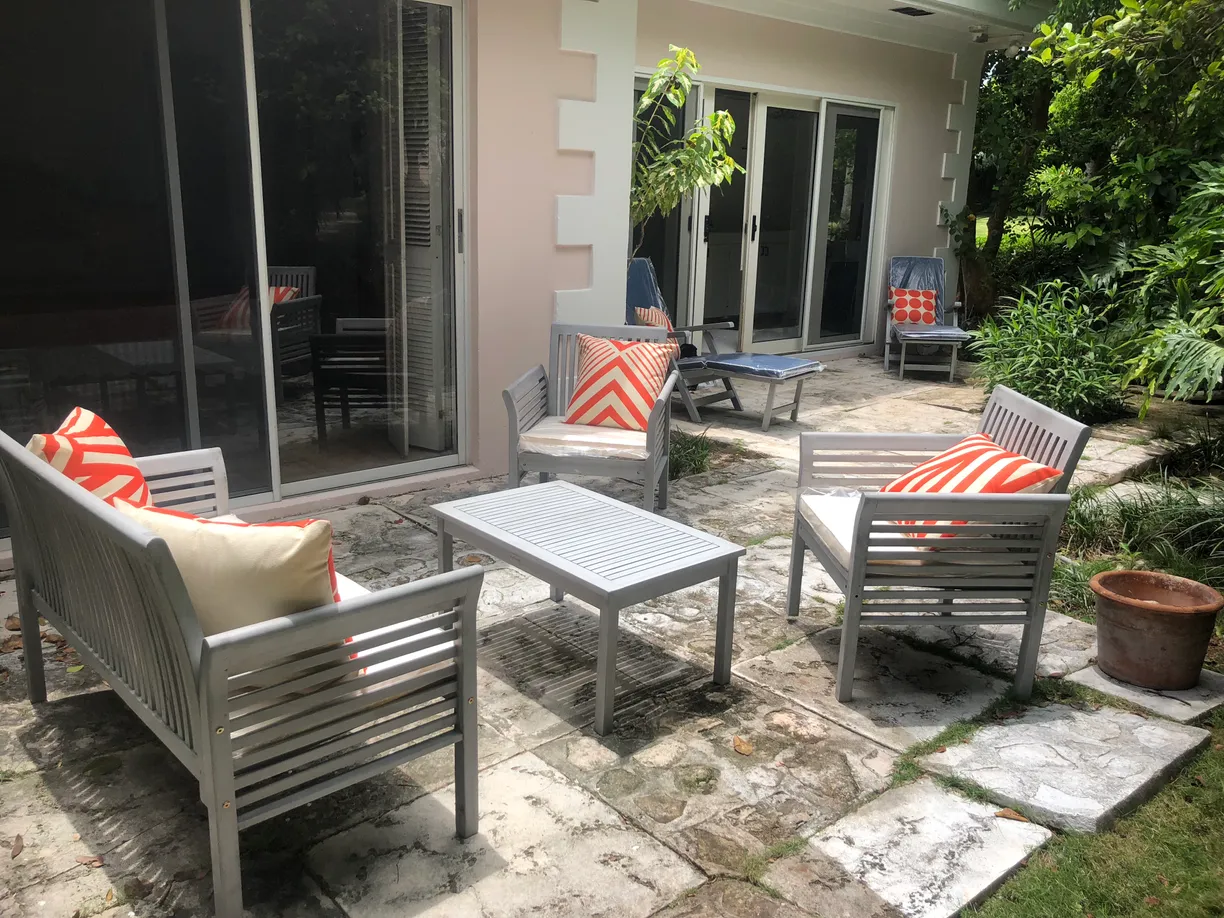 Listing image no 53 at Luna Sea 