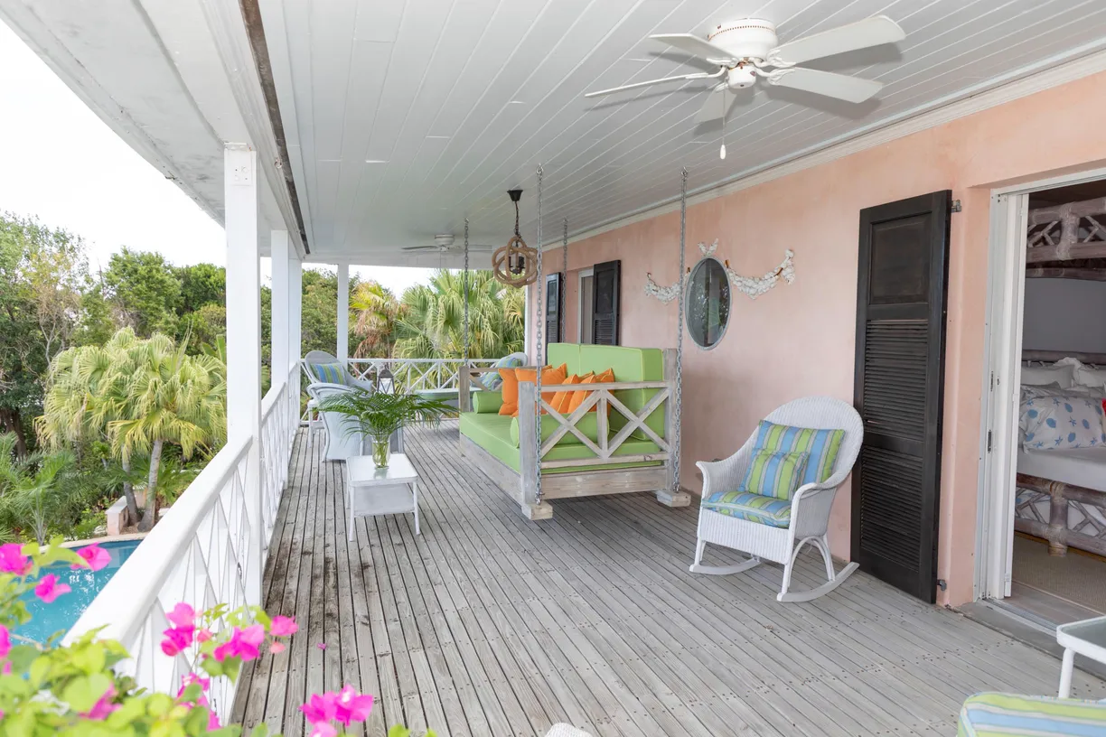 Listing image no 31 at Luna Sea 