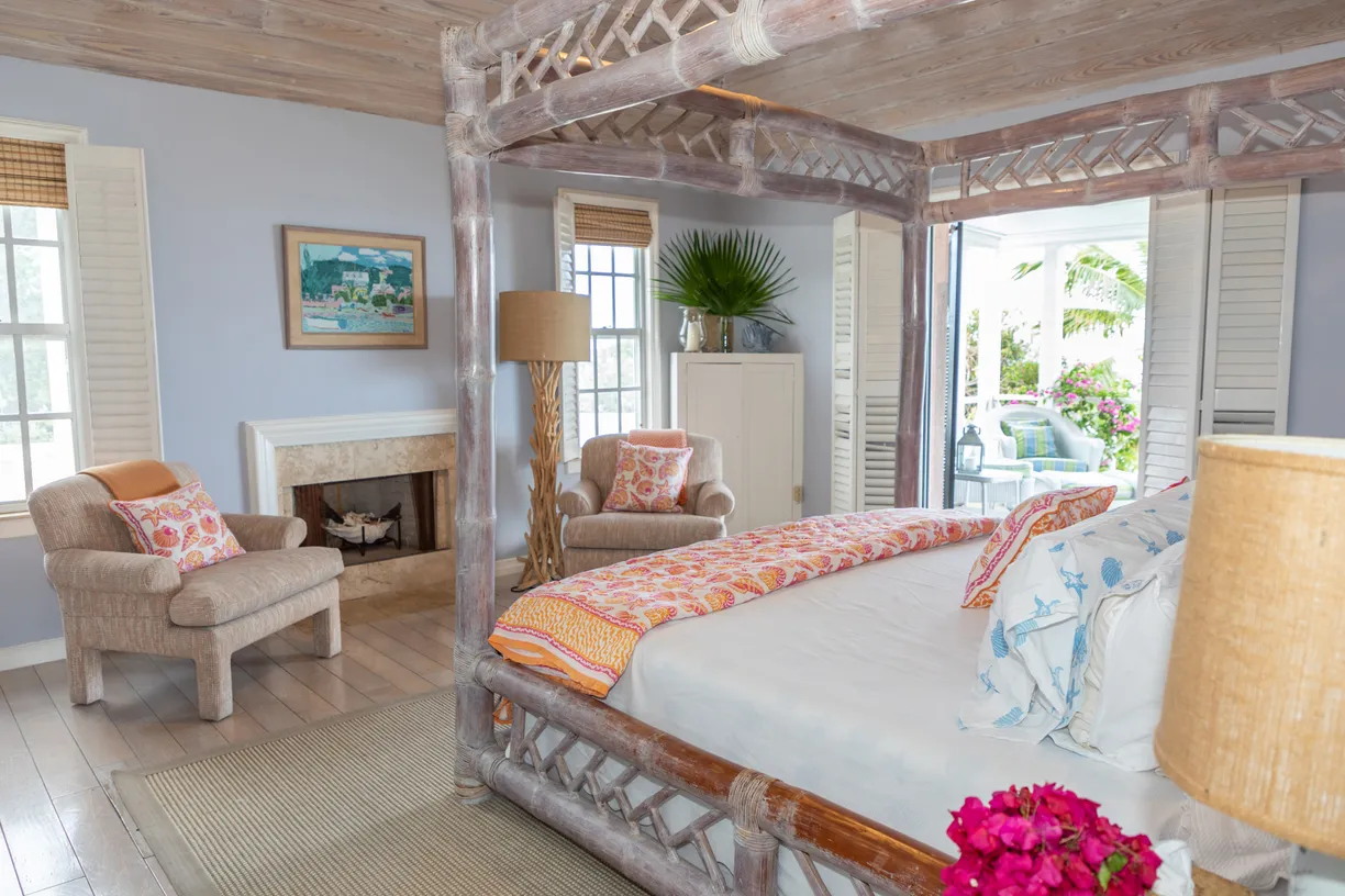 Listing image no 29 at Luna Sea 