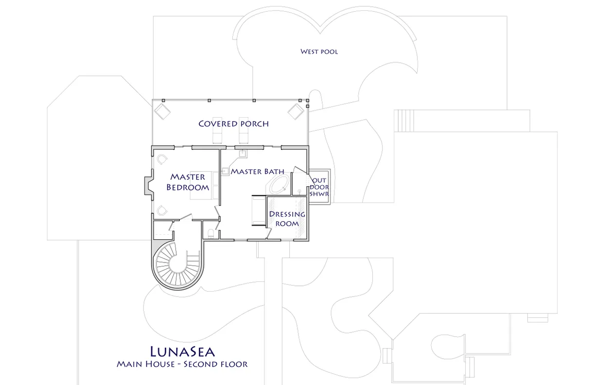 Listing image no 65 at Luna Sea 