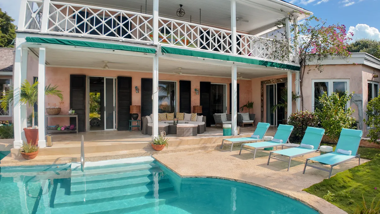 Listing image no 40 at Luna Sea 