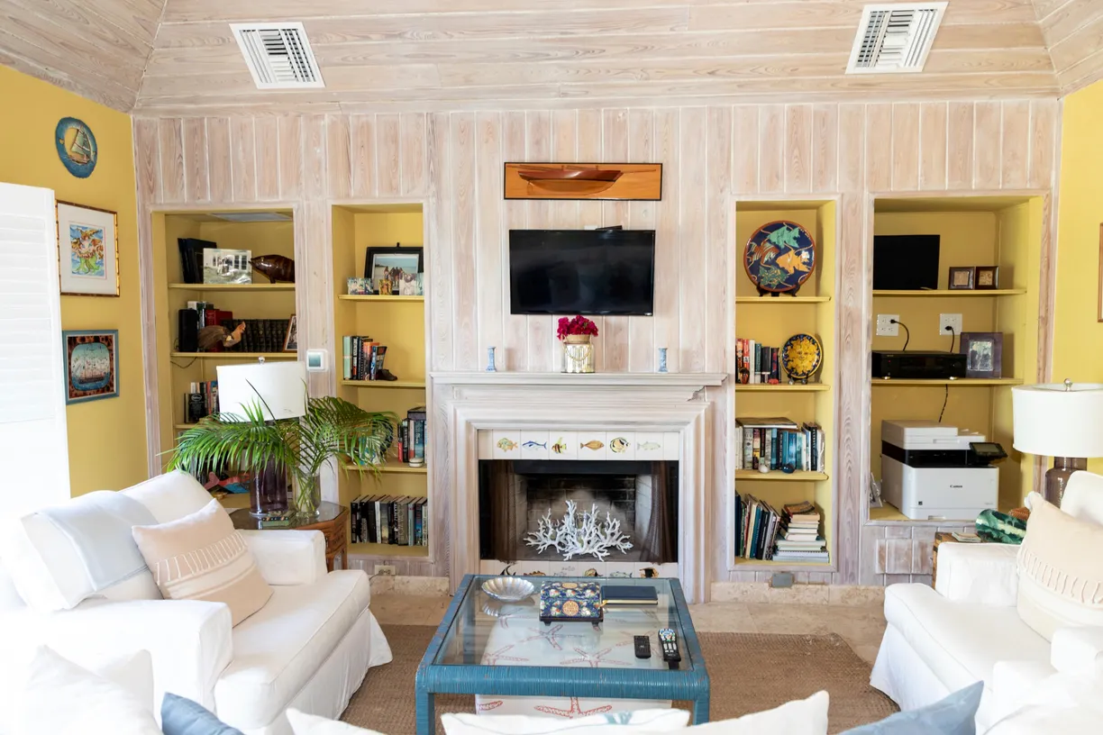 Listing image no 15 at Luna Sea 