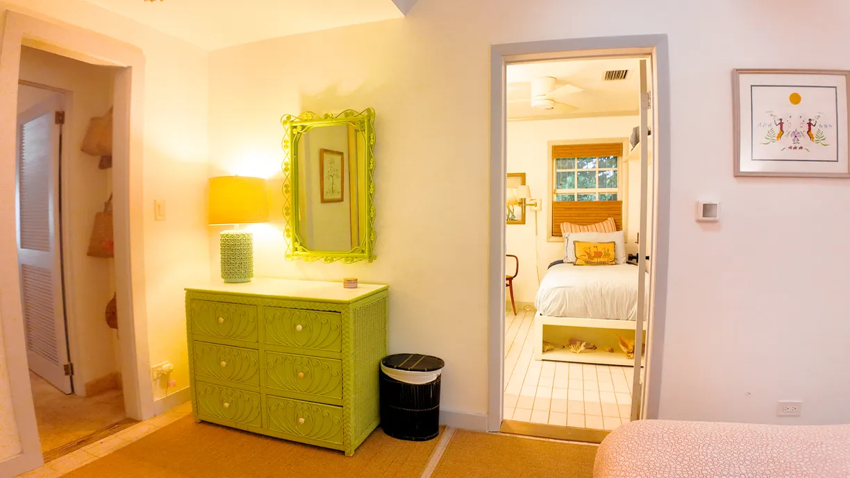 Listing image no 23 at Luna Sea 