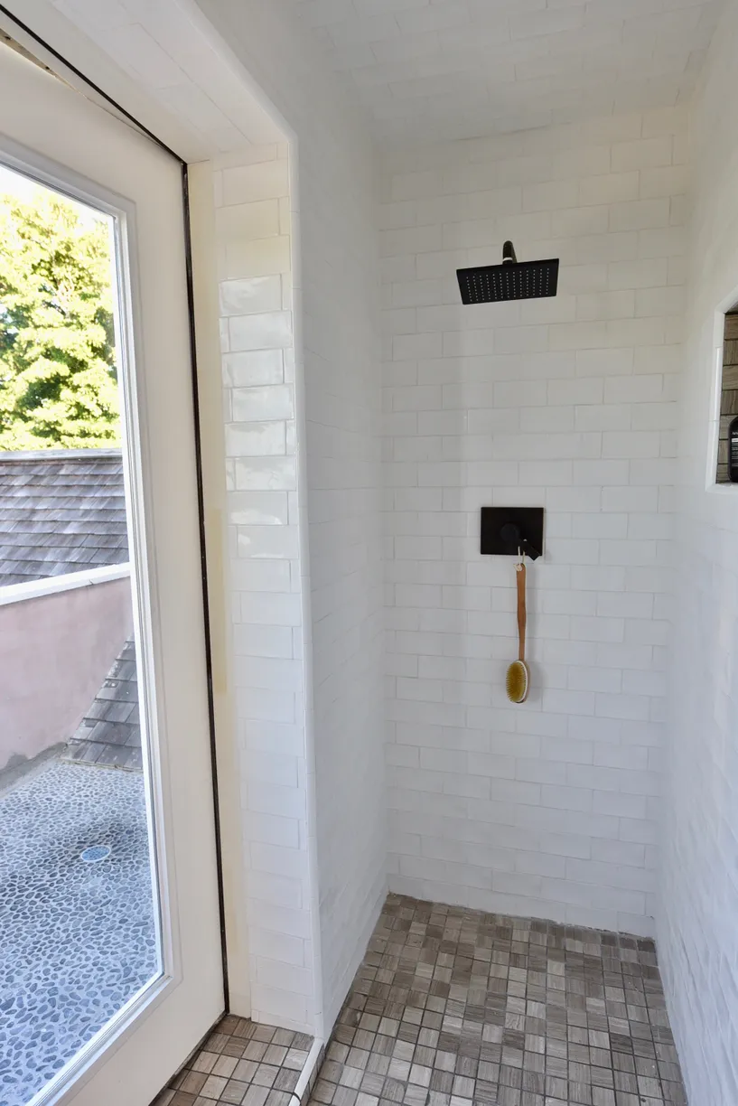 Listing image no 34 at Luna Sea 