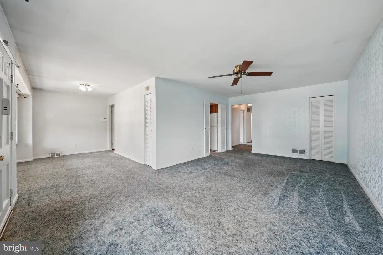 Washington Metro Area Real Estate | View 6723 25th Avenue | room 2