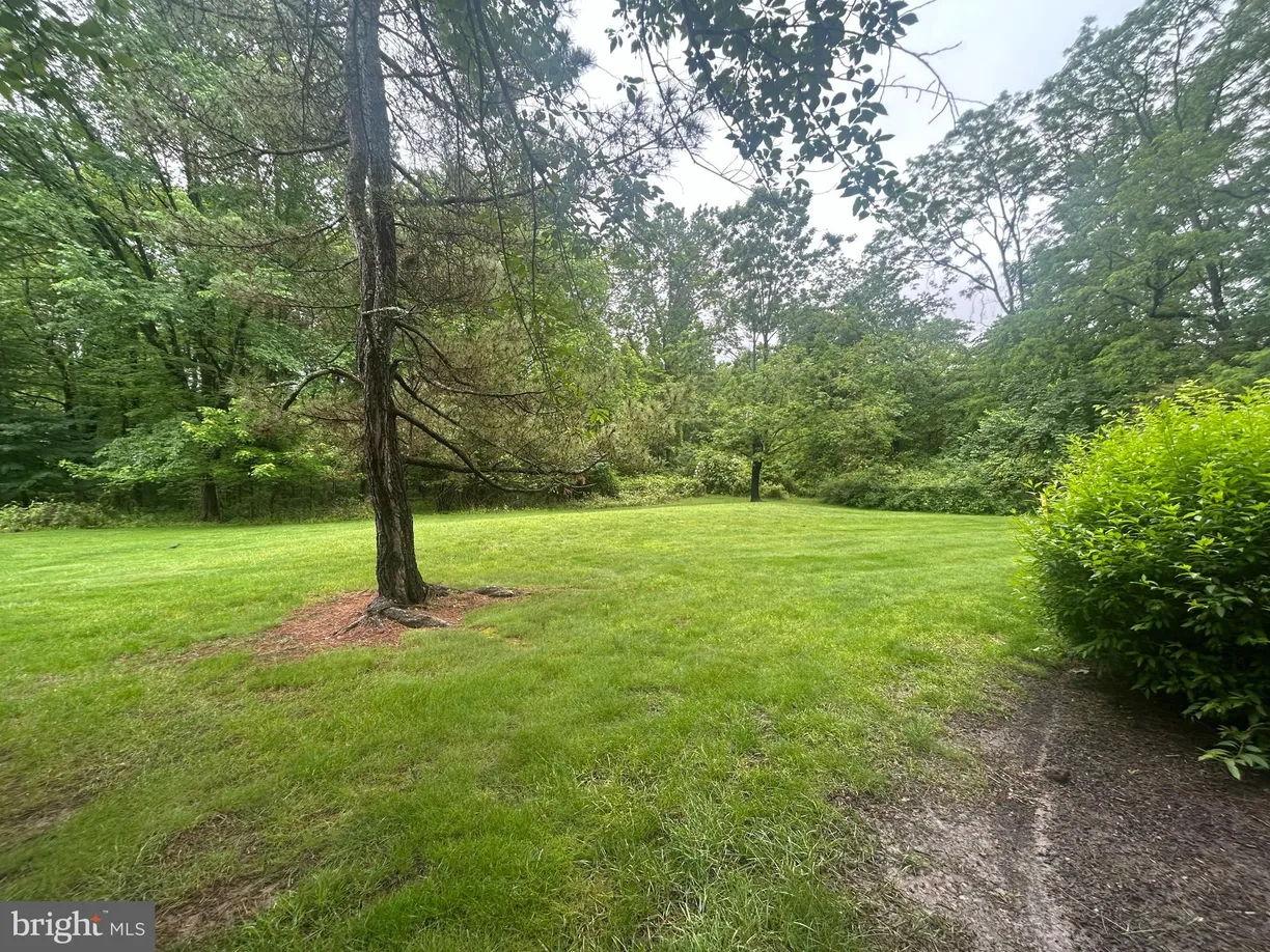 Central NJ/Bucks County, PA Real Estate | View 31 Abelia Court | room 1