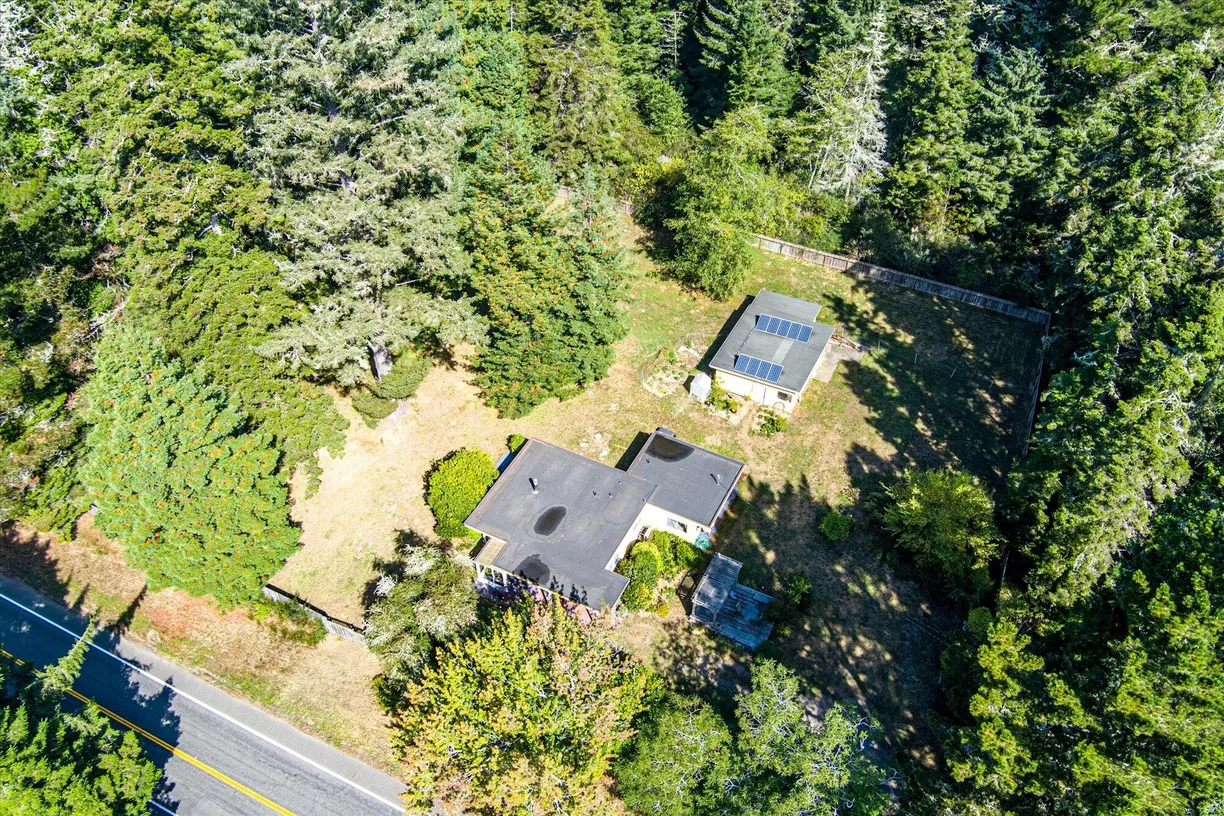 Northern California Real Estate | View 1571 Ridgewood Drive | room 2