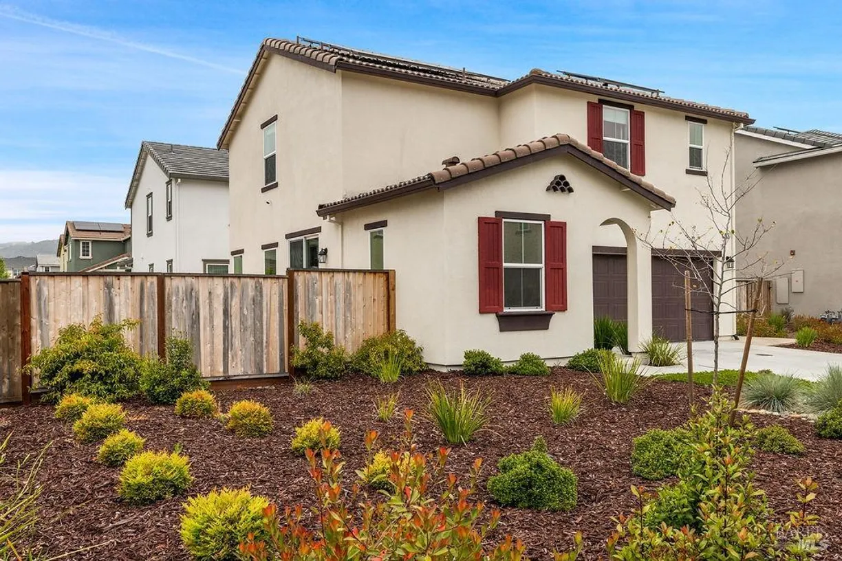 Northern California Real Estate | View 6151 Orchard Place | room 1